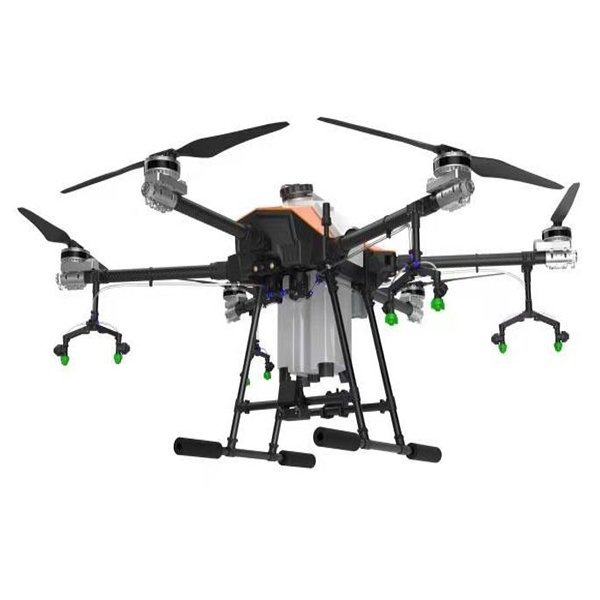 Cat C4.4 ACERT With Twin Turbo | dagang judi, gerai 4d slot, 7meter slot online