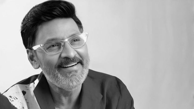 The Legacy of K. Bhagyaraj: Tamil Cinema's Storytelling Pioneer Passes Away | slot saja, maxbet slot