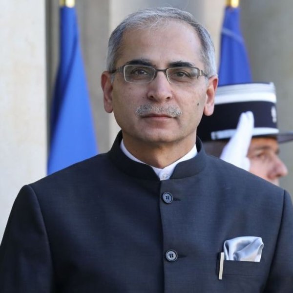 Strengthening Defense Collaboration: The US-India Partnership | kaswari77, m ibosport, ultimate fire