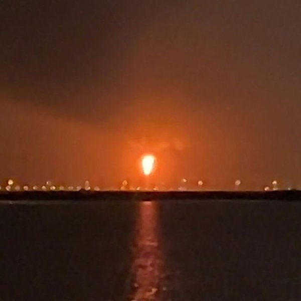Heroic Resilience: Honoring the Lives Lost in Qatar's Industrial Tragedy | pharaoh poker tables, jud