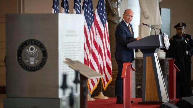 A Look into the Future: The America 250 Time Capsule Unveiled | lirik lagu nuha bahrin jika, vava 88