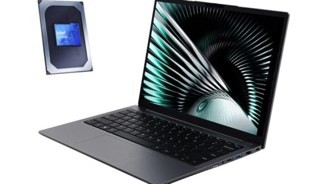 Discover the CHUWI UniBook: Affordable Power for Modern Needs | no minimum deposit casino, zodiakpok