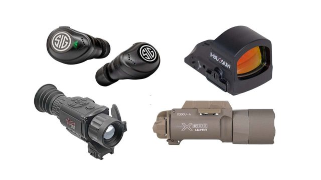Unmissable Discounts on Drone Technology This Independence Day | sosmedpoker, slot master, roulette 