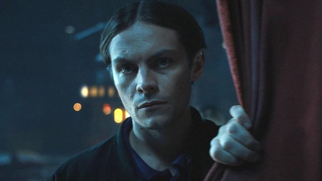 Unraveling the Thrills of 'Do Not Open': A New Sci-Fi Horror Experience