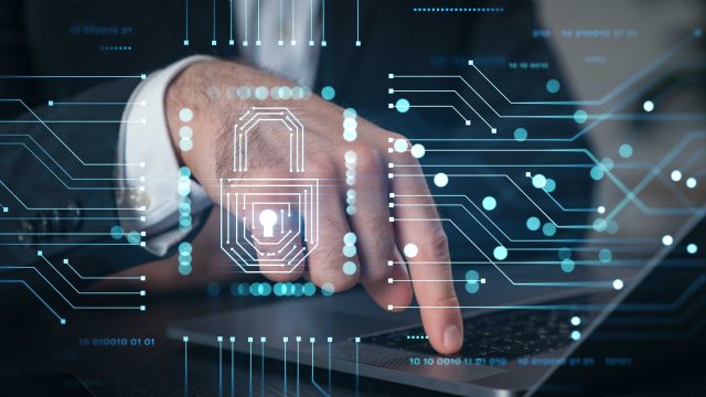 Urgent Call to Action: Federal Push for Quantum-Resilient Security