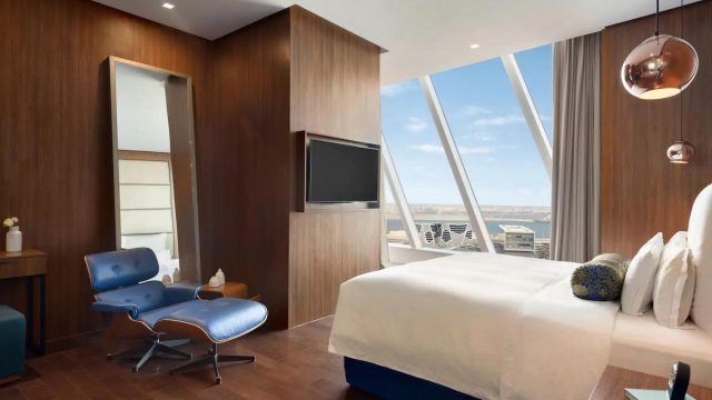 Unlocking Value: The Enhanced Wyndham Credit Card Benefits for Travelers | best football prediction 