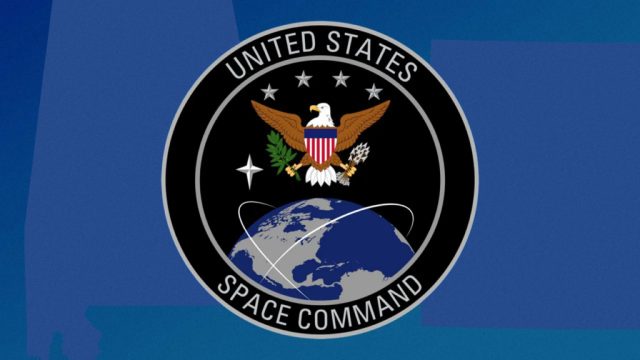 Federal Court Faces Challenge Over Space Command’s Relocation