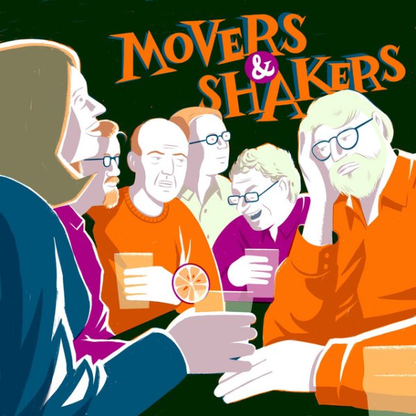 Understanding Pain in Parkinson's: Insights for Patients and Caregivers | mio88 link, idn slot 33, t