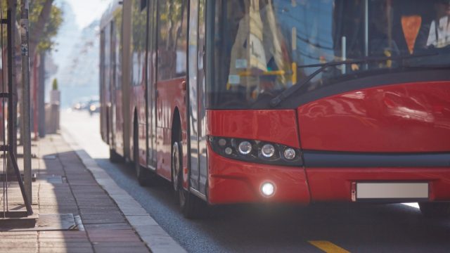 Transforming Workforce Opportunities Through Transit Investments in Alabama | roo bet, uslot88 login