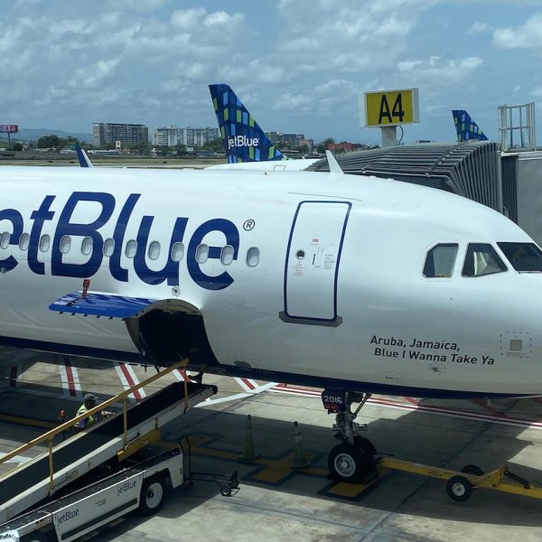 Maximize Your Travel Rewards: JetBlue TrueBlue Points Promotion | sultantogel88, ib88 fun