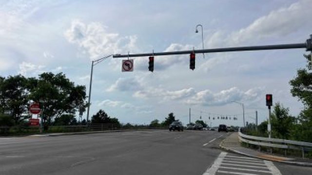 Major Revamp of Route 13: A $13.8 Million Investment in Infrastructure