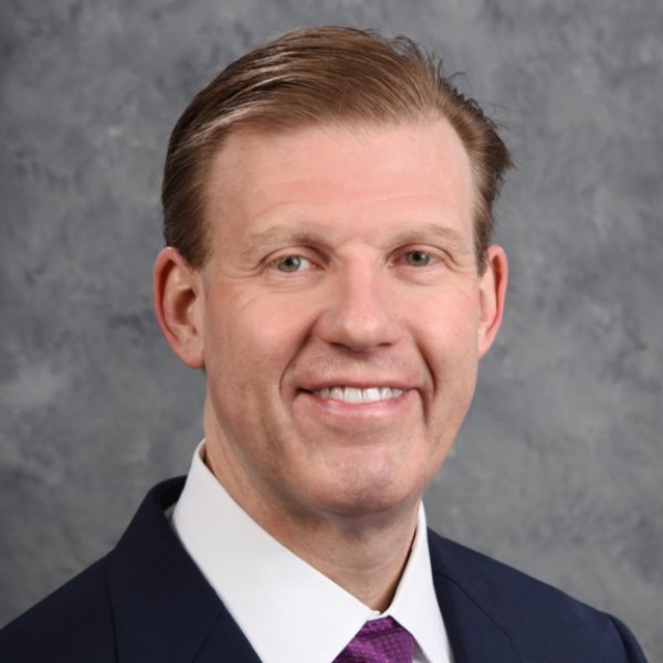 Advancing Healthcare: Jeff Samz Takes Leadership Role in Alabama | premier333 slot, ligalgo login, a