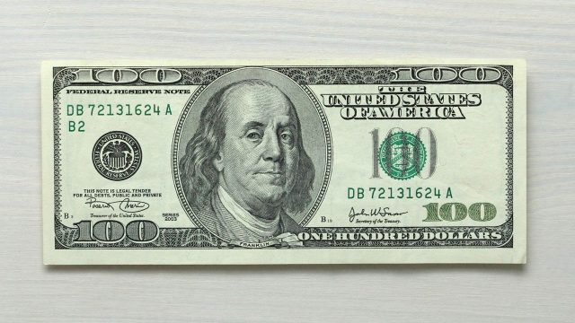 Timeless Financial Wisdom for Smart Tax Savings in 2026 | gacor89, ducky joker slot, ex 888 slot