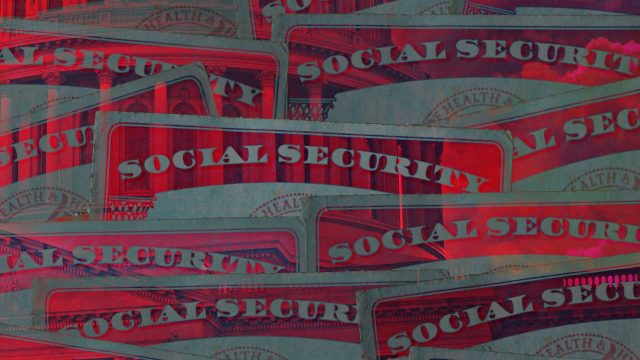 Addressing the Urgent Challenge of Social Security Funding | free download the good dinosaur, pg vg 