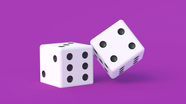 Why Wealthy Investors Should Rethink Traditional Portfolio Strategies