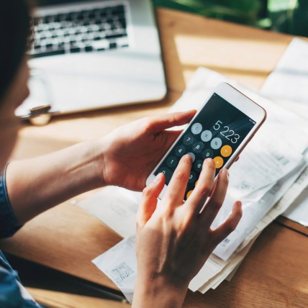 Master Your Retirement: Strategic Income Planning for Financial Security | betking sports betting, m