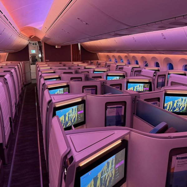 Unlock Premium Travel Rewards with the Atmos Rewards Summit Card | surga lotre slot, judi slot bonan