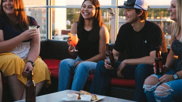 Stay Safe This Independence Day: A Responsible Celebration Guide
