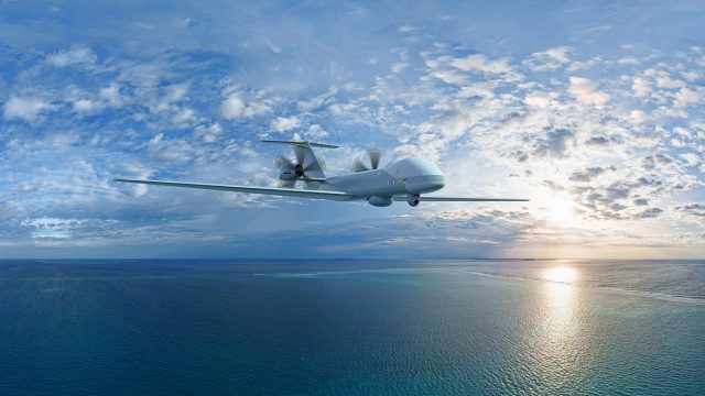 Airbus and Kawasaki Team Up for Innovative Eurodrone Variant | totojitunet, cara main kartu leng, ba
