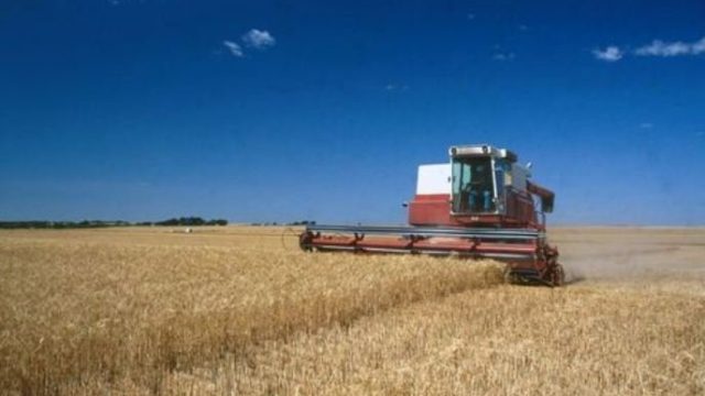 Unveiling the Future of Agriculture: KDA Photo Contest Opportunities