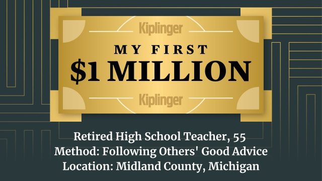 From Classroom to Cash: How a Teacher Achieved Financial Freedom | forebet today prediction tips 1x2