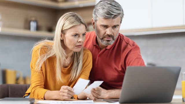 Harnessing Healthy Fear: A Key to Secure Retirement Planning | ceria777 alternatif, kebaya slot, mes
