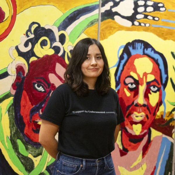 Empowering Undocumented Students: A Guide to Educational Opportunities | olenation 888 org, gaya slo