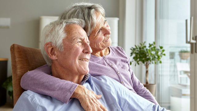 Harnessing Longevity: A Strategic Approach to Retirement Planning