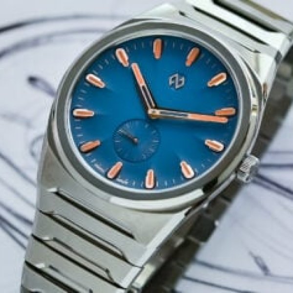 Explore the Best Integrated Sports Watches Under 10k | smartest bet in horse racing, bonus agen138, 