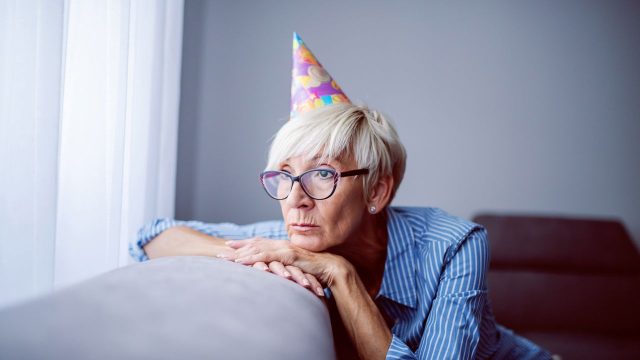 Why Retirement May Not Lead to Lasting Happiness: Insights for Planning