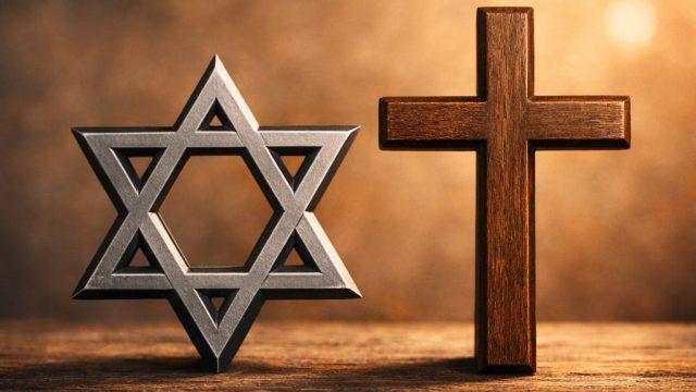 Understanding the Current Landscape of Judeo-Christian Values in Texas