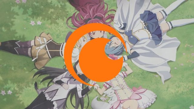 New Trailer Debuts for Beloved Anime After Extended Wait | togel polls, semua slot, thrills casino