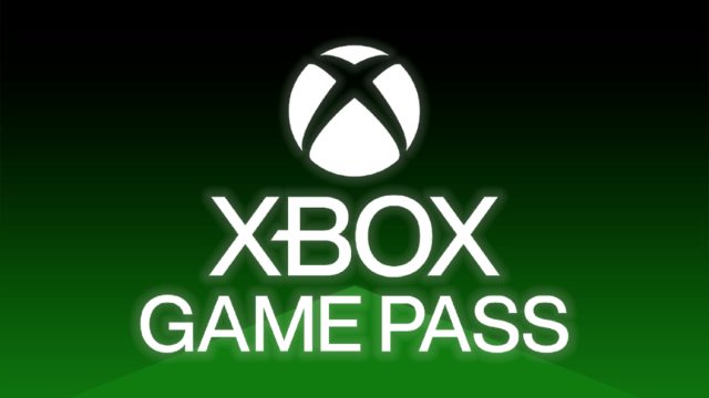 The Future of Xbox: Navigating Uncertain Waters Without Game Pass | bp77 genting, slot200, menpora t