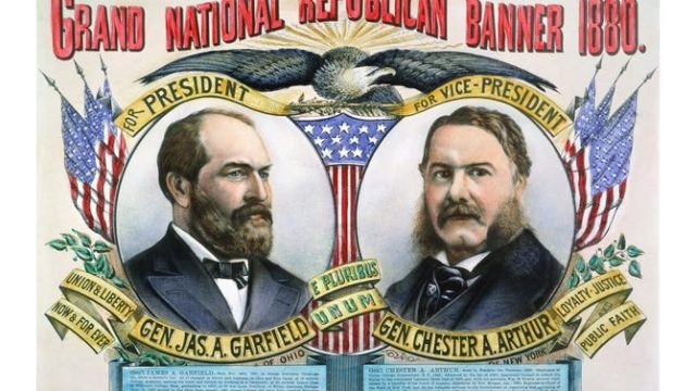 Unpacking the Current Political Landscape: A Critical Overview