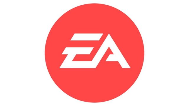 Reviving Classics: EA Teases a Beloved RPG Comeback | link qq555q, wild88 slot