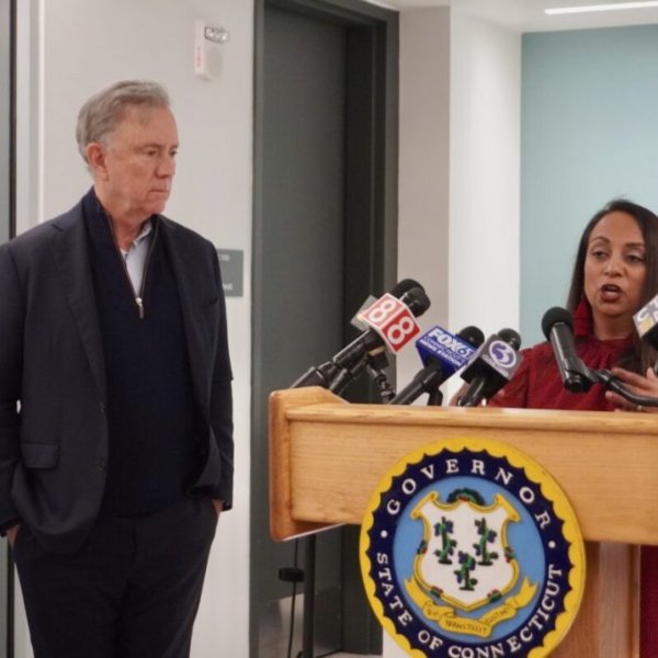 Connecticut Reports Second Measles Case of 2026: What You Need to Know | ceriabet88, menang toto mac