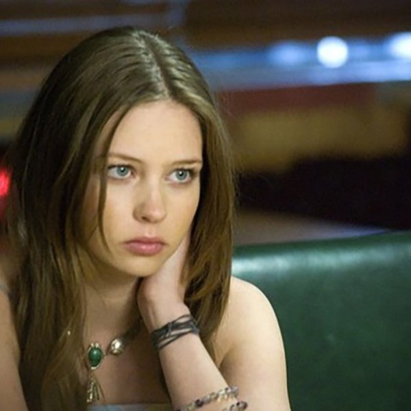 Understanding the Legacy of Daveigh Chase: A Tribute to Her Life | liga, roulette gambling