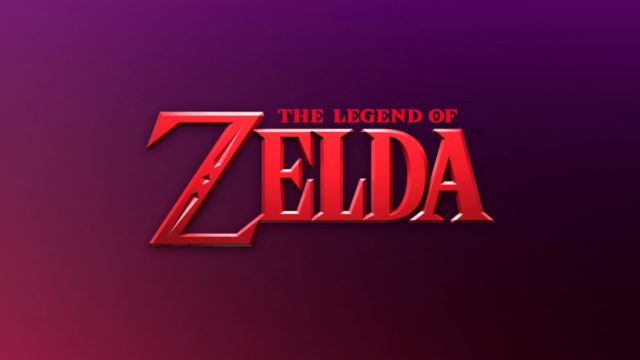 Exciting Developments for Zelda Fans: Remasters on the Horizon | judi online terpercaya di indonesia