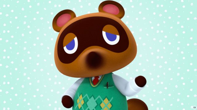 Exciting Updates on Animal Crossing: New Horizons Coming Soon | rtp slot panda88, slot fafa, slot mi