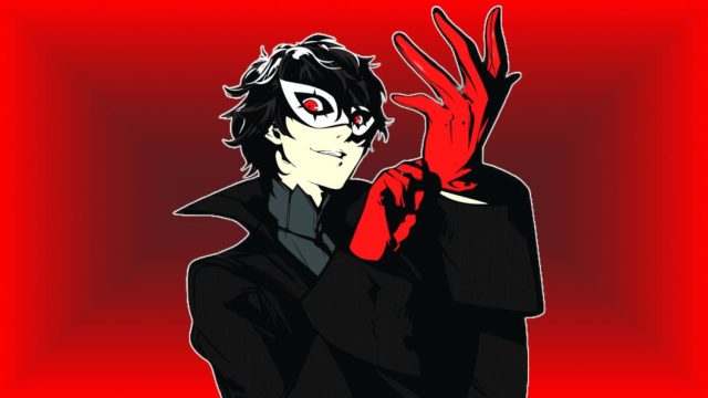 New Persona TV Series to Launch on Netflix, Featuring Star from Stranger Things | situs slot murah g
