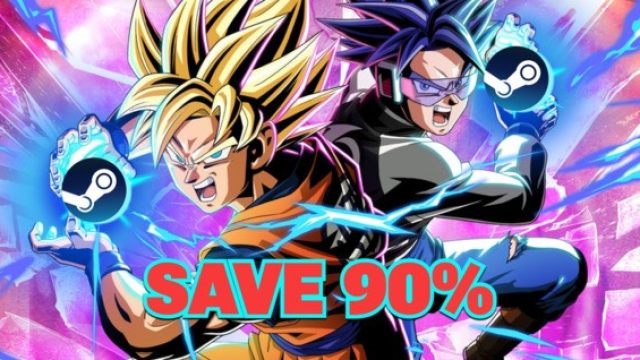 Massive Discounts on Popular Games: What It Means for Gamers Now | poker pulsa, star joker, luxorpla