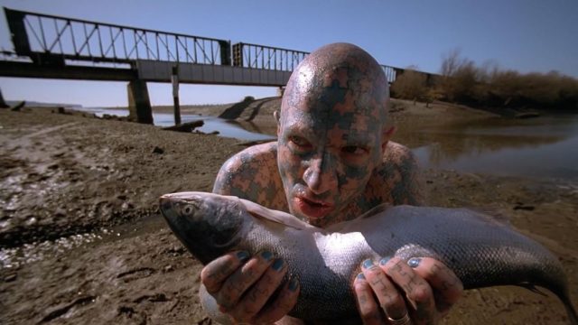 Exploring the Impact of 1990s Sci-Fi TV on Today's Entertainment Landscape | qqturbo 8888, cinta mon