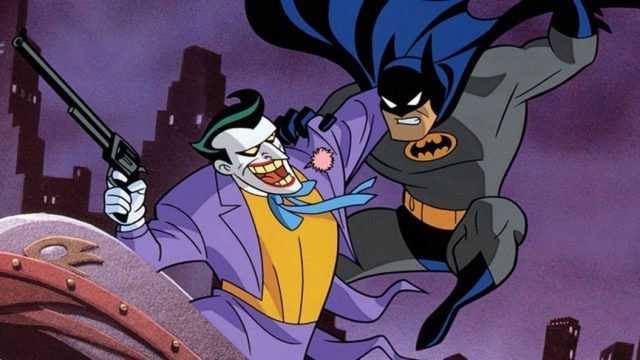 Exclusive Batman Collectibles Auction: A Must-See for Fans | domino qq online pulsa, call center xl 