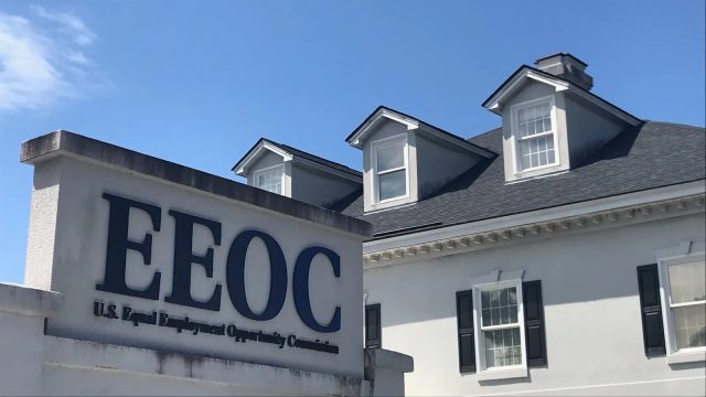 Why Companies Should Maintain EEO-1 Reporting Amid Policy Changes