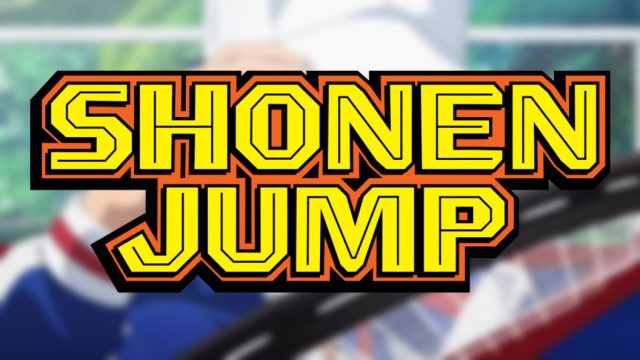 Shonen Jump Creator Announces Finale After 27-Year Journey | bank 338, jamu 4d slot