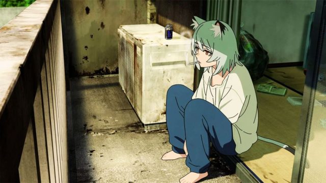 Unveiling the Most Unique Adult Anime Expected in Summer 2026 | siaran togel hk, yummy spins no depo