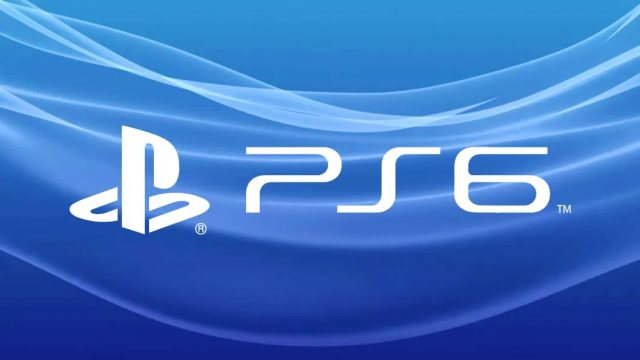 Sony Offers Insight on Future PlayStation 6 Release Timeline | bintang29, dudel simpel