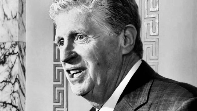 New Campaign Finance Scrutiny: Analyzing Recent Allegations Against McKee