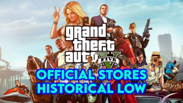 Limited-Time Discounts on Gaming: Grab Your Deals Now! | smart kodokgurun com, link alternatif rgopo