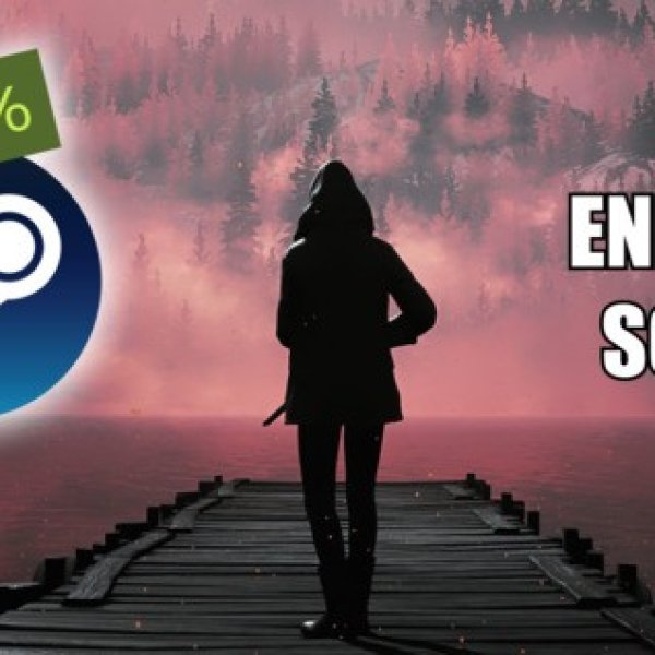 Explore the Ultimate Adventure: Download
